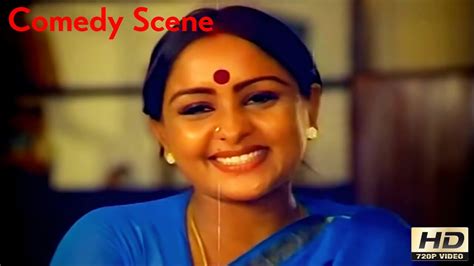 Janagaraj Best Comedy Sindhu Bhairavi Tamil Movie Scene Hd