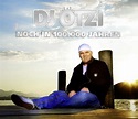DJ Ötzi - Noch in 100.000 Jahren - hitparade.ch