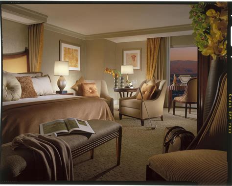 We did not find results for: INTRAVELREPORT: Bellagio Completes $40 Million Room and ...