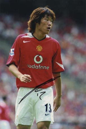 Jisung is best known for his dancing prowess. Park Ji-Sung " Manchester United F.C. and South Korea ...