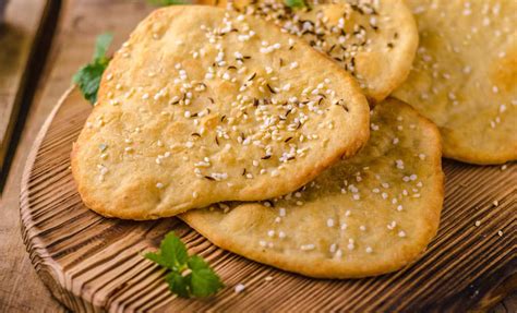 Grainless Healthy Crackers Fit And Healthy Recipes