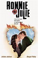 Ronnie & Julie - Rotten Tomatoes