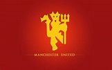 Red Devils: a história por trás do apelido do Manchester United