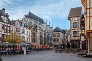 Things to do in Troyes: French wine tours and tastings