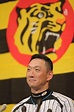 Tomoaki Kanemoto (Hanshin Tigers) | 阪神タイガース
