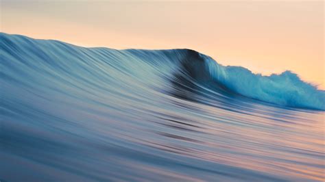 Wave Ultra Hd Wallpapers Top Free Wave Ultra Hd Backgrounds