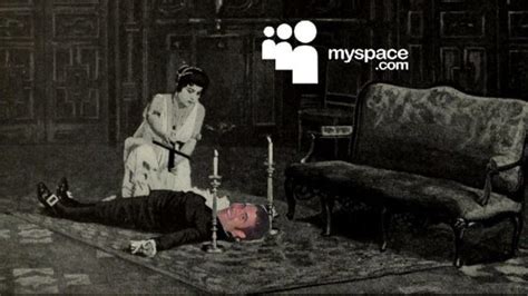 Some Of The Music Myspace Lost Has Been Recovered