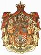 Ducado de Brunswick - El principado de Wolfenbüttel formó parte ...