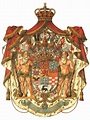 Ducado de Brunswick - El principado de Wolfenbüttel formó parte ...
