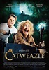 Catweazle (Film, 2021) - MovieMeter.nl