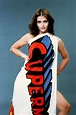 Margot Kidder (Lois Lane) in Superman (1978) | Superman pictures ...