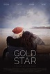 Gold Star - Película 2016 - Cine.com