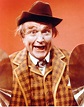 Red Skelton Museum Opens in Vincennes, Indiana on His 100th Birthday ...