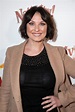 Picture of Emma Barton