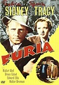 Furia [DVD]: Amazon.es: Spencer Tracy, Sylvia Sidney, Bruce Cabot ...