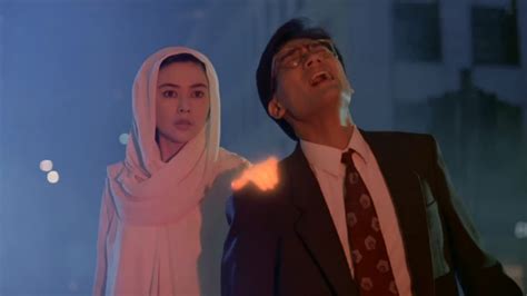 wo-lao-po-wo-xi-ren-1991-filmer-film-nu