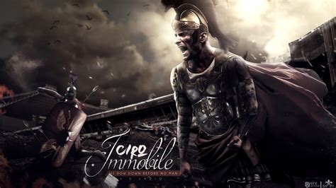 High quality ciro immobile wallpaper gifts and merchandise. Ciro Immobile Wallpaper by FLETCHER39 on DeviantArt