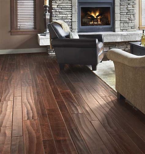 Wall coverings stunning geometric 3d wood wall coverings to transform your space. Hardwood Flooring near Me | Hardwood floors, Wood floor ...