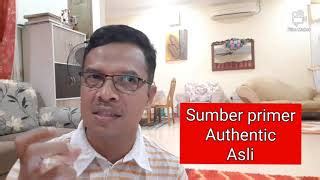 Dengan adanya kesederhanaan dan perpaduan kaum, rakyat tidak seharusnya kami di yayasan 1malaysia sangat gembira melihat sarawak sebagai sebuah negeri contoh yang begitu baik sekali dan atas alasan itulah tercetusnya idea untuk mengiktiraf kuching sebagai bandar raya perpaduan. Contoh Kerja Kursus Sejarah Stpm - OhTheme