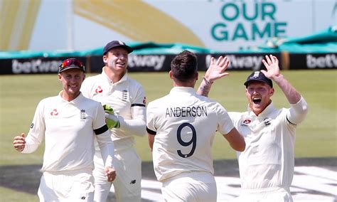 Catch live and detailed score report of india vs england 1st test 2021, england tour of india only on espn.com. Live Scorecard Of India Vs Australia 2nd Test