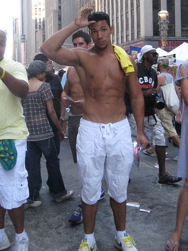 gay forums all things gay those hot brazilian guys realjock