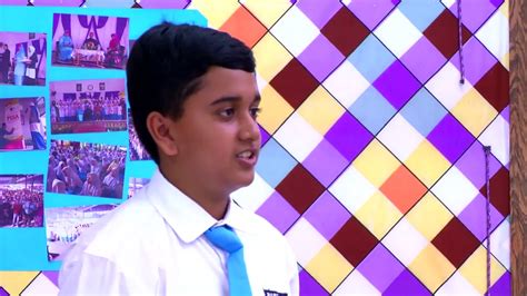 Dskp cefr bahasa inggeris kssm tingkatan 1 umum mengetahui bahawa pada. ENGLISH Form 1 Safe and Sound - YouTube