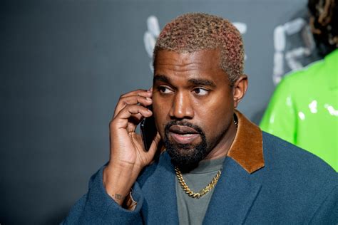 To connect with kanye west, join facebook today. Kanye West Concedes the Election, Sets Sights on 2024