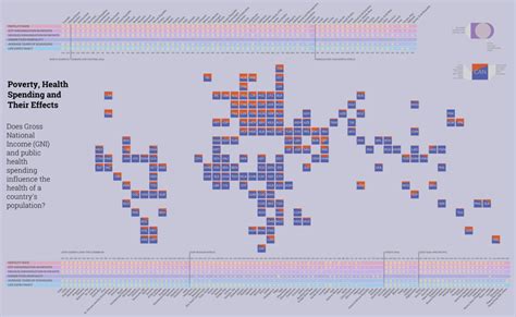 Mentioned Here 20171012the World Tile Grid