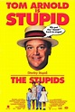 The Stupids (1996) par John Landis