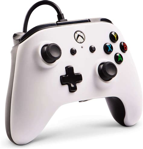 Top 13 Best Modded Controller Xbox Ones In 2022 Reviews