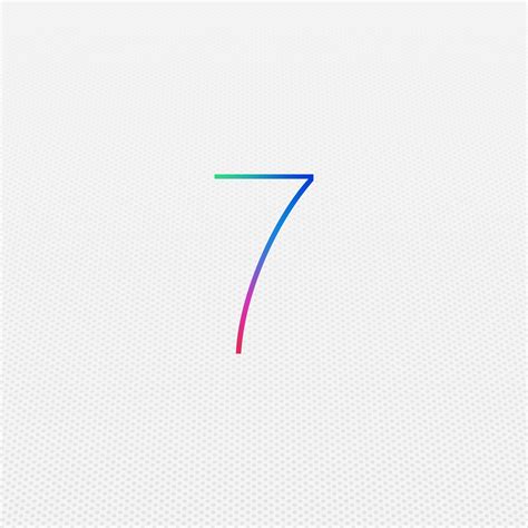 Free Download Ios 7 Wallpaper For Ipad Retina 2048x2048 For Your