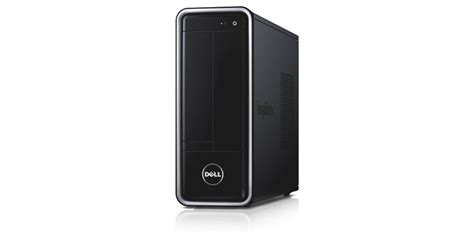 Dell Inspiron 3646 Intel Slim Desktop