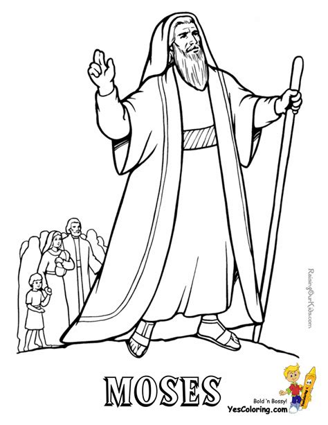 Https://tommynaija.com/coloring Page/activity Coloring Pages Jesus Is God