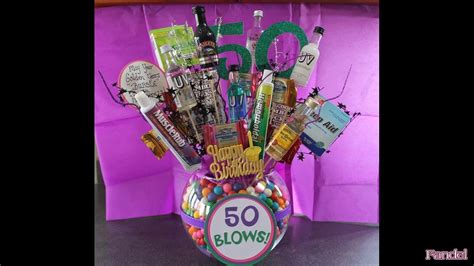 Please distribute this gift ideas for 50 year old woman image for your friends , family via google plus, facebook, twitter, instagram or any other social bookmarking site. Birthday Party Ideas for 50 Year Old Woman - YouTube