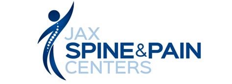 Jax Spine And Pain Centers Nassau County Chamber Of Commerce