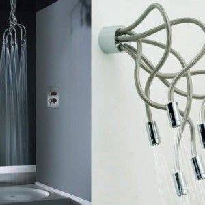 Get fast shipping and wholesale pricing on your order today! High End Modern Shower Head Design , Wide Range Selection ...