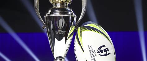 Womens Rugby World Cup Postponed Until 2022 Super Rugby