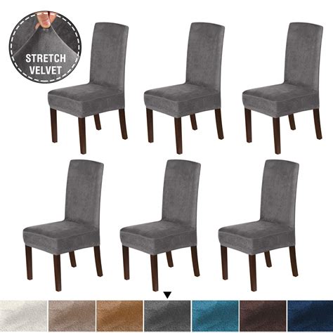 Best Damask Dining Chair Grey Home And Home