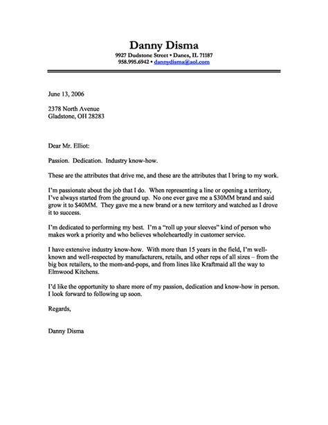 printable business letter template form generic