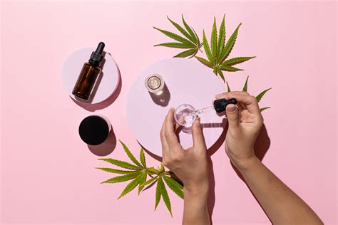 How To Make Cannabis Tinctures At Home Growdiaries