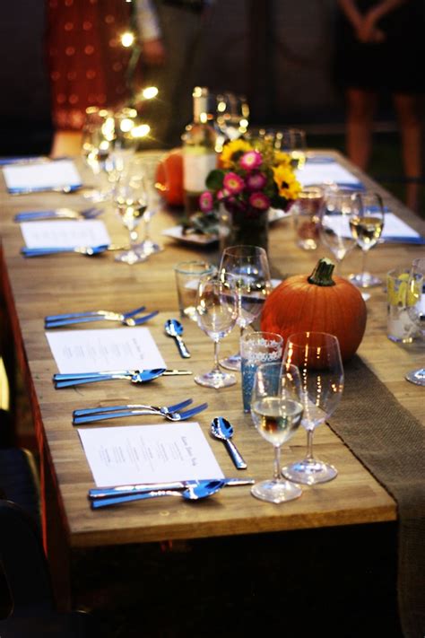 10 Tips For Throwing A Dinner Party Rodney Strong 25th Anniversary