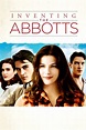 Inventing the Abbotts (1997) - Posters — The Movie Database (TMDB)