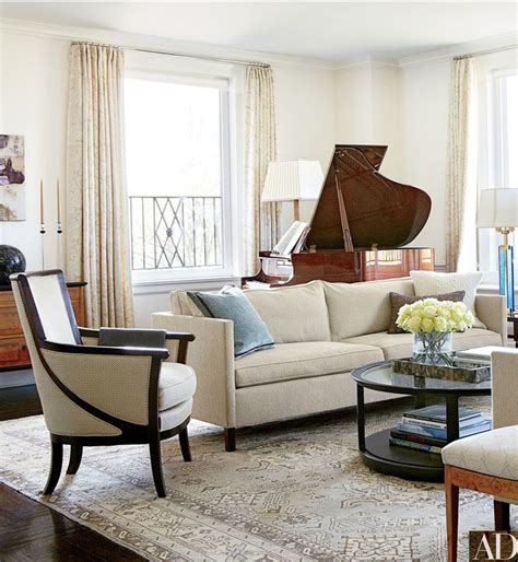 Timeless Hollywood Inspiration For You Home Recreate Michael J Foxs
