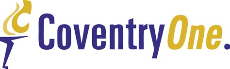 A type of health insurance plan that usually limits coverage to care from doctors who work for or contract with the hmo. InsureMonkey Health Insurance Exchange to Offer Exclusive Online Access to New CoventryOne HMO ...