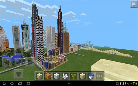 The description of boardwalk boardwalk is a minecraft pc launcher for android that allows you to run the pc version of minecraft on your device. Minecraft Java Edition Apk Download For Android - Lock Down i