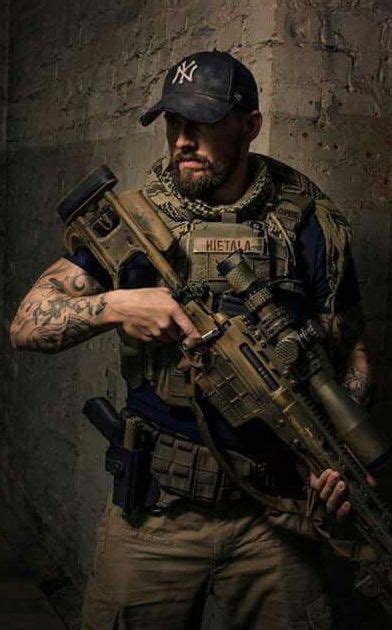 √ Best Private Military Contractors To Work For Va Army