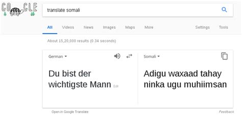 Die übersetzungen sind zum größten teil falsch oder enthalten komplett falschen. Geheime Botschaft im Google Übersetzer? (Sprache, gruselig)