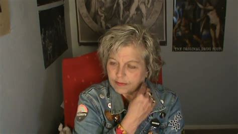 Learning Astrology Lesson 13- The Meaning of Saturn - YouTube