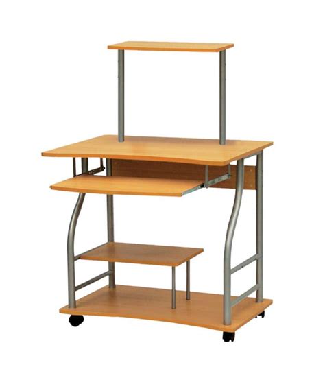 Business listings of computer table, wfh table manufacturers, suppliers and exporters in bengaluru, karnataka along with their contact details & address. Wooden Computer Table with Wheels - Buy Wooden Computer ...