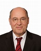 Gregor Gysi im "HörsaalTalk" an der Universität Münster